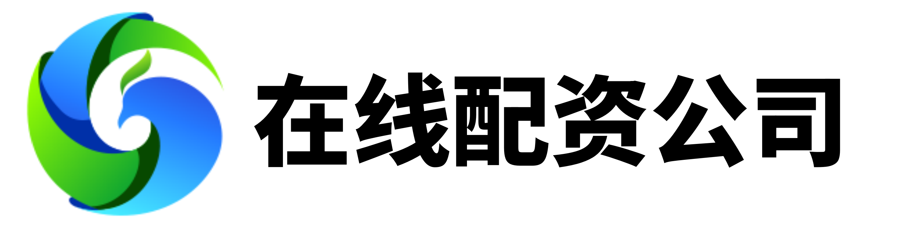 铁牛配资