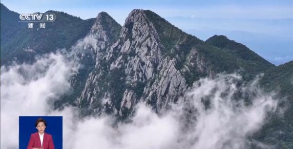 瑞和网  “特种兵式”旅游→慢度假 国内多个景区实行“一票游多日”