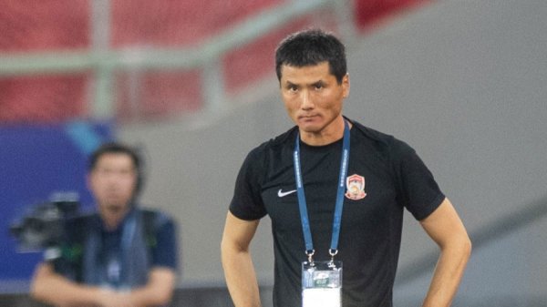 本财配资 “走出去”的主角，不该只有球员